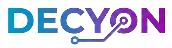 DECYON