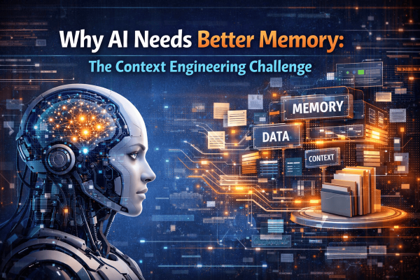 AI Context Engineering
