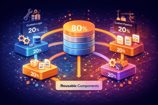 etl-framework-architecture