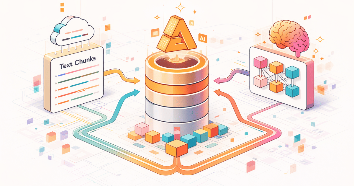 ai-ready-etl-pipelines