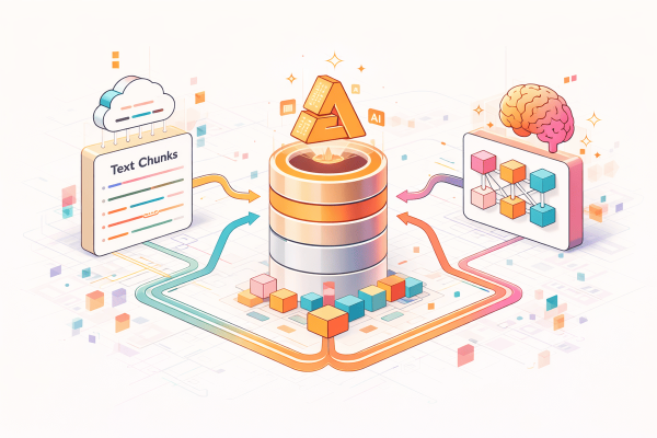 ai-ready-etl-pipelines